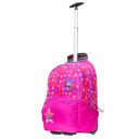 Samsonite,  , cu6.050.001